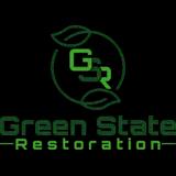 Green State Restoration offers 24/7 emergency restoration services in WA, focusing on water, fire, and mold damage.