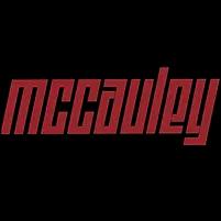 McCauley Construction & Trucking LLC offers premier design-build construction services with a commitment to quality and integrity.