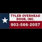 Leading provider of garage door services in East Texas since 1986, offering sales, installation, and repairs.