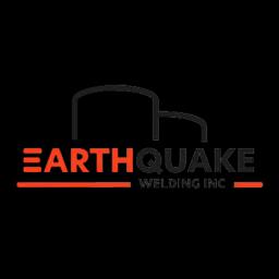Expert welding and excavation services in Phoenix, committed to quality and customer satisfaction.
