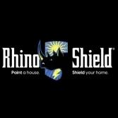 Rhino Shield by Georgia Coatings offers durable, low-maintenance exterior coatings with a 25-year warranty in Georgia and Tennessee.