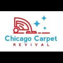 Expert carpet and upholstery cleaning services in Chicago, IL, dedicated to customer satisfaction and eco-friendly practices.