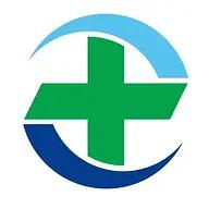 Specialists in advanced controlled environment agriculture solutions for indoor cultivation.