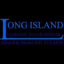 Expert garage door services in Long Island, offering same-day repairs and installations with a commitment to customer satisfaction.