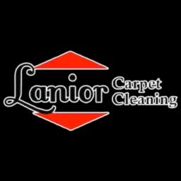 Lanior Carpet Cleaning offers eco-friendly, expert carpet and upholstery cleaning services in Tampa, prioritizing customer satisfaction.