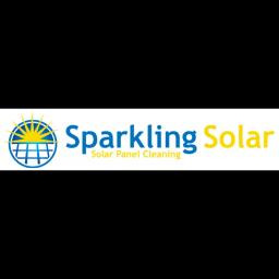 Sparkling Solar Cleaning Inc. offers eco-friendly solar panel cleaning and maintenance services for homes and businesses in California.