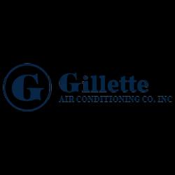 Gillette AC: A family-owned HVAC leader since 1959, specializing in commercial and industrial services with 1000+ years of experience.