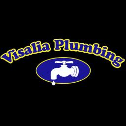 Local 24/7 emergency plumbing service in Visalia, CA since 1985, offering reliable and cost-effective plumbing solutions.