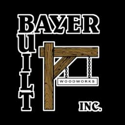 Bayer Built Woodworks: premium millwork distributor specializing in doors and mouldings, serving the Midwest since 1983.