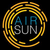 Air Sun Solar provides tailored solar energy solutions and services for residential, agricultural, and commercial clients in California.