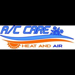 A/C Care Heat & Air offers expert HVAC services in Palm Beach and Treasure Coast, ensuring home comfort year-round.