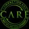 CARE excels in waste equipment & recycling solutions, serving the Pacific Northwest since 1977 with top-tier services.