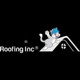 Eclat Roofing: Trusted roofing contractors in Dallas offering quality residential and commercial roofing services since 1999.