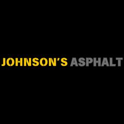 Quality asphalt services in Atlanta Metro. Family-owned with 26 years of experience.