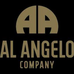 Al Angelo Company: A family-owned property management firm in Vancouver, WA, committed to community and excellence for over 80 years.