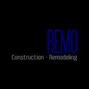 BoldREMO LLC: Expert remodeling and project management services in Houston, specializing in residential and commercial projects.
