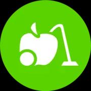 Green Apple Cleaning offers top-notch residential and commercial cleaning services in Maryland and DC.