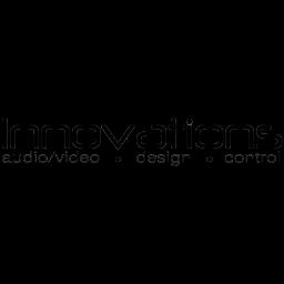 Innovations In Automation LLC specializes in home and commercial electronics, including audio/video and security systems.