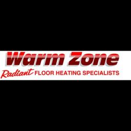 Warm Zone Inc. specializes in radiant floor heating and hydronic systems, serving the North Bay since 1979.