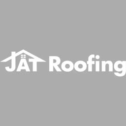 J.A.T. Roofing, Inc. offers quality residential and commercial roofing services in the Tampa Bay area since 2013.
