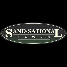 Sand-Sational Lawns provides expert lawn care services with over 25 years of experience in Atlanta.
