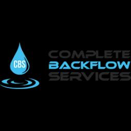 Complete Backflow Services provides expert testing and repair of backflow devices in the DFW metroplex with 20+ years of experience.