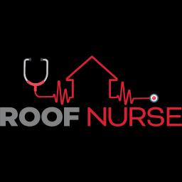 Roof Nurse provides expert roofing and gutter services in Chattanooga, TN, ensuring your home gets the care it deserves.