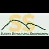 Summit Structural Engineering offers design and engineering services for commercial, industrial, and residential structures.