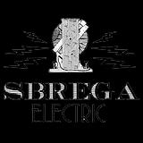 Sbrega Electric: Your expert partner for custom solar, battery, and generator solutions in Fresno, CA.