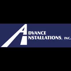 Leading abatement contractors in Northern Nevada specializing in asbestos, lead, and mold remediation since 1978.