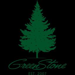 Expert tree services in San Diego, dedicated to enhancing landscapes with professional care and maintenance.