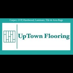 Your local flooring experts in Sellersburg, IN, specializing in a wide range of flooring solutions and exceptional customer service.