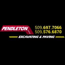Family-owned excavating and paving company in Yakima Valley, offering high-quality services since 1977.