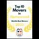 Chicago-based movers offering comprehensive services including local, long-distance moves, packing, and storage.