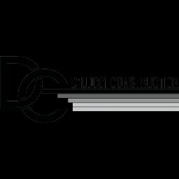 D'Lucci Construction specializes in custom homes, remodels, and pools, ensuring quality craftsmanship since 1993.