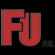 Expert fiberglass services in CA, OR, and NV, offering 24/7 emergency repairs and customized solutions for over 35 years.