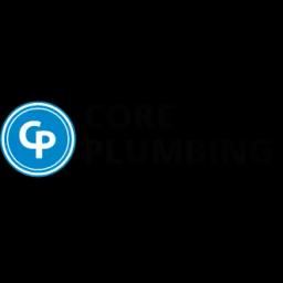 Core Plumbing offers top-quality, dependable plumbing services in San Diego, prioritizing customer satisfaction and environmental care.