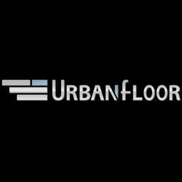 Urbanfloor is a leading manufacturer of stylish hardwood flooring, committed to quality, sustainability, and customer service.