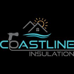 Coastline Insulation offers energy-efficient insulation solutions in Santa Rosa Beach and surrounding areas, ensuring comfort and quality.