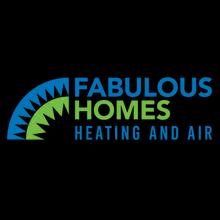 Top-rated HVAC service provider in San Diego, specializing in heating and air conditioning with a focus on quality and customer care.