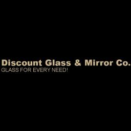 Family-owned glass service in Lomita, CA, offering custom glass and mirror solutions since 1971.