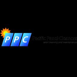 Veteran-owned solar panel cleaning and maintenance company in Hawaii, serving Oahu and nearby islands since 2009.