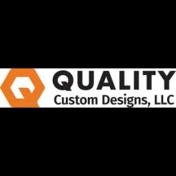 Quality Custom Designs LLC offers personalized custom design solutions in Spokane, WA for homes and businesses.