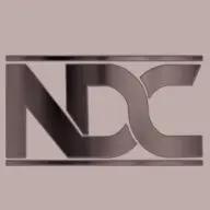 Expert detention construction and design services for correctional facilities in the Southeastern and Midwestern USA.