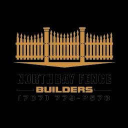 Premier fence installation services in Petaluma, dedicated to quality craftsmanship and customized solutions for local properties.