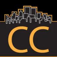Leading roofing contractor in Minnesota with 35+ years of experience in commercial roofing and sheet metal services.