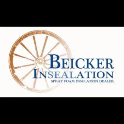 Leading spray foam insulation contractor in Seguin, TX, specializing in effective and eco-friendly solutions since 2001.