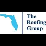 The Roofing Group offers expert roofing services with a focus on customer satisfaction and quality in SW Florida.