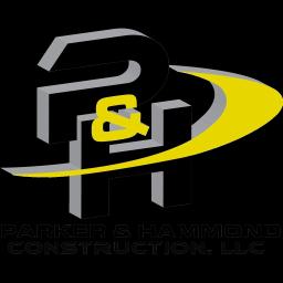 Founded in 1998, Parker & Hammond Construction specializes in commercial drywall services in the public and private sectors.
