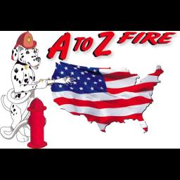 Providing reliable fire safety solutions in Florida since the 90s, A To Z Fire ensures compliance and peace of mind for clients.